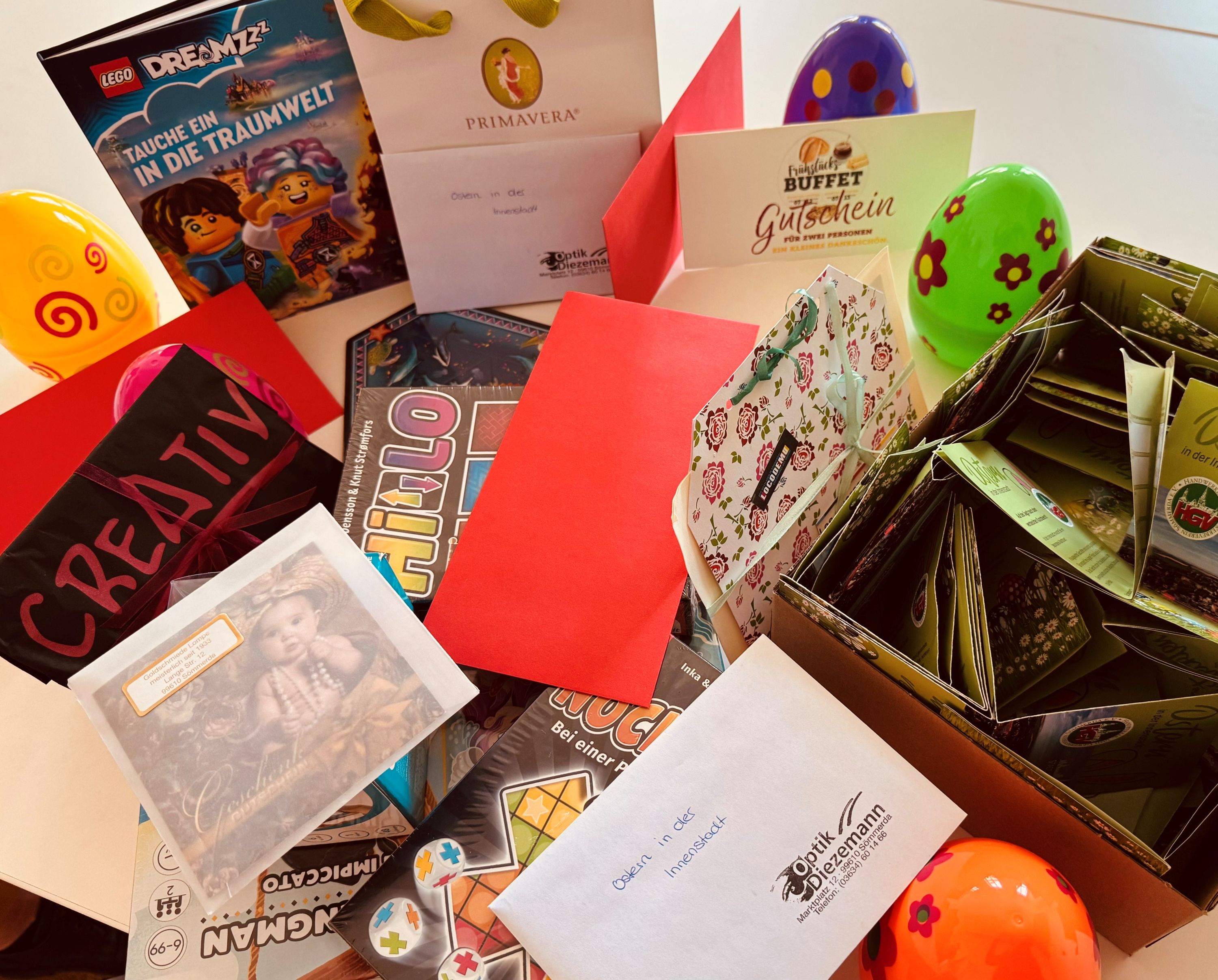 Bild Gewinnspiel1